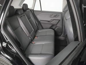 Внедорожник Toyota RAV4 2026 года, 4350000 рублей, Ростов-на-Дону