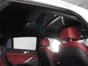 Внедорожник BMW X6 2021 года, 7998000 рублей, Минеральные Воды