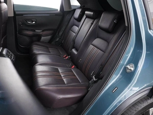 Внедорожник Honda ZR-V 2022 года, 3049066 рублей, Москва