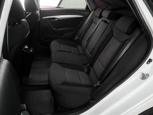 Седан Hyundai i40 2015 года, 1398000 рублей, Воронеж
