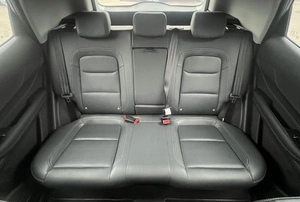 Внедорожник Chery Tiggo 4 Pro 2025 года, 1740000 рублей, Солонцы