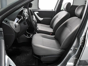 Универсал ВАЗ (LADA) Largus 2018 года, 789000 рублей, Воронеж