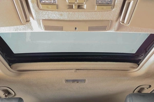 Внедорожник Mazda CX-7 2007 года, 749000 рублей, Тюмень