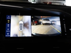 Внедорожник Geely Tugella 2023 года, 2949000 рублей, Санкт-Петербург