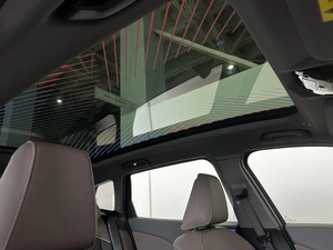 Внедорожник BMW X3 2025 года, 7814250 рублей, Кемерово