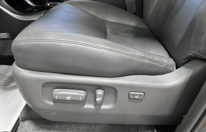 Внедорожник Toyota Land Cruiser Prado 2007 года, 2197000 рублей, Красноярск