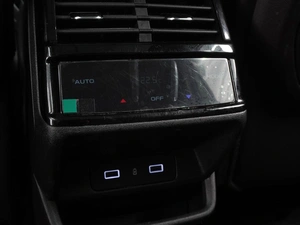 Внедорожник Geely Xingyue L 2024 года, 3419000 рублей, Воронеж