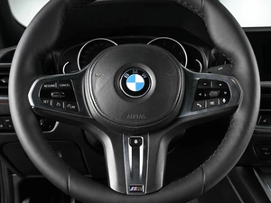Седан BMW 3 серия 2020 года, 3290000 рублей, Ростов-на-Дону