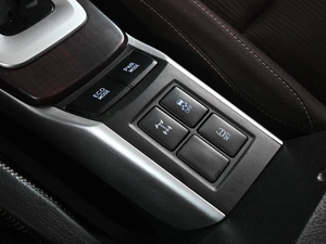 Внедорожник Toyota Fortuner 2019 года, 3469000 рублей, Ростов-на-Дону