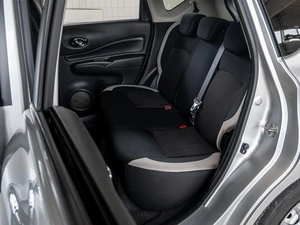 Хетчбэк Nissan Note 2019 года, 1329000 рублей, Краснодар