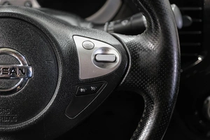 Внедорожник Nissan Juke 2013 года, 949000 рублей, Новокузнецк