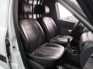 Фургон ВАЗ (LADA) Largus 2017 года, 700000 рублей, Воронеж