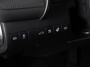 Седан Toyota Camry 2018 года, 2489000 рублей, Минеральные Воды