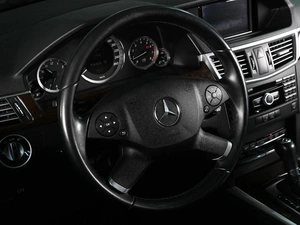 Седан Mercedes-benz E-класс 2011 года, 1879000 рублей, Аксай