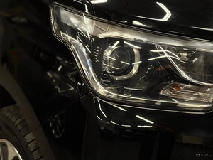 Минивэн Hyundai Grand Starex 2019 года, 4350000 рублей, Красноярск