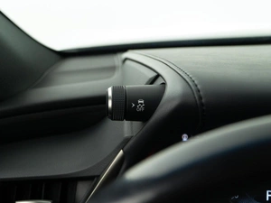 Седан Lexus ES 2020 года, 3289050 рублей, Москва