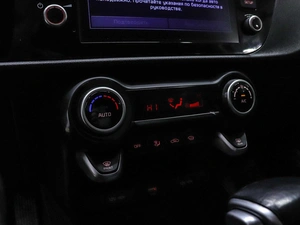 Седан Kia Rio 2020 года, 1369000 рублей, Красноярск