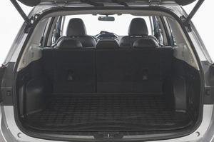 Внедорожник Subaru Forester 2020 года, 2899000 рублей, Барнаул