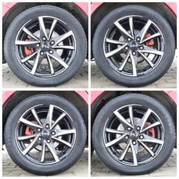 Седан Kia Cerato 2013 года, 1200000 рублей, Обнинск