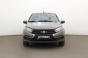 Седан ВАЗ (LADA) Granta 2024 года, 968000 рублей, Орёл