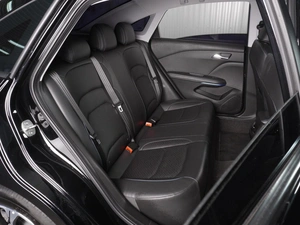 Седан Chevrolet Monza 2023 года, 1777000 рублей, Минеральные Воды