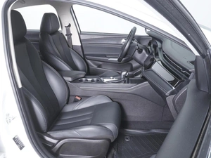 Седан OMODA S5 2024 года, 1465000 рублей, Ростов-на-Дону