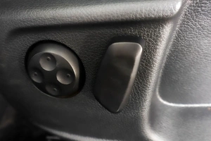 Седан Volkswagen Passat 2012 года, 959000 рублей, Пермь