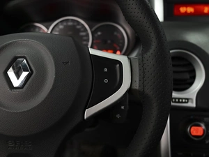 Внедорожник Renault Koleos 2008 года, 699000 рублей, Ставрополь