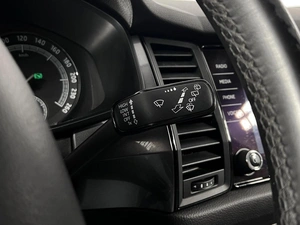 Внедорожник Skoda Kodiaq 2018 года, 1730500 рублей, Казань