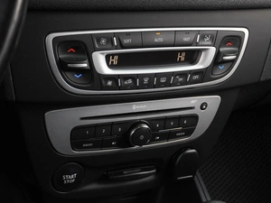 Универсал Renault Megane 2015 года, 1034000 рублей, Воронеж