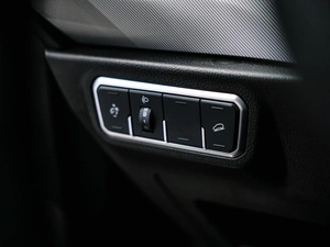 Внедорожник Haval F7x 2022 года, 2200000 рублей, Красноярск