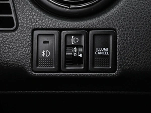 Седан Suzuki SX4 2008 года, 549000 рублей, Кирилловка