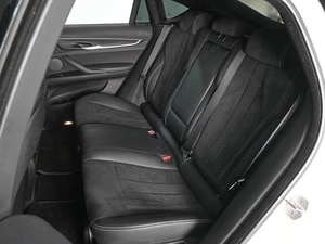 Внедорожник BMW X6 2019 года, 4999000 рублей, Ростов-на-Дону