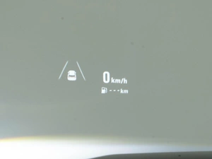 Внедорожник EXEED VX 2021 года, 2419050 рублей, Москва