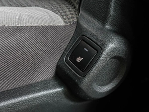 Минивэн Peugeot Partner 2011 года, 599000 рублей, Воронеж