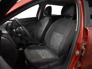 Хетчбэк ВАЗ (LADA) XRAY 2018 года, 774200 рублей, Казань