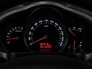 Внедорожник Kia Sportage 2015 года, 1269000 рублей, Тюмень
