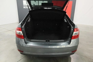 Хэтчбек Skoda Octavia 2018 года, 1850000 рублей, Курск