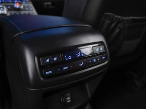 Внедорожник Hyundai Palisade 2020 года, 3799055 рублей, Москва