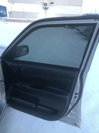 Универсал Toyota Succeed 2019 года, 1180000 рублей, Красноярск