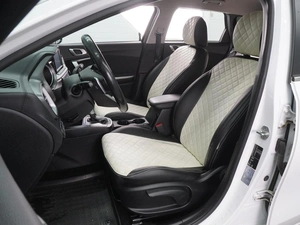 Универсал Kia Ceed 2019 года, 1855000 рублей, Воронеж