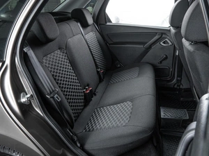 Седан ВАЗ (LADA) Granta 2025 года, 949000 рублей, Волгоград