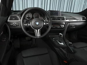 Седан BMW 3 серия 2017 года, 2475000 рублей, Ставрополь
