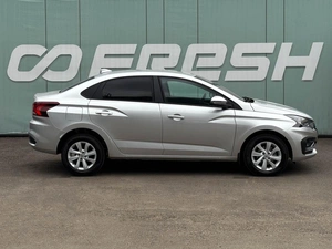 Седан ВАЗ (LADA) Iskra 2025 года, 1549000 рублей, Кропоткин