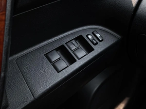 Внедорожник Toyota Highlander 2010 года, 1929000 рублей, Краснодар