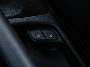 Хетчбэк Kia Picanto 2013 года, 810000 рублей, Краснодар