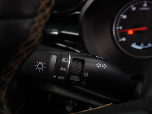 Внедорожник Москвич 3 2024 года, 1389000 рублей, Воронеж