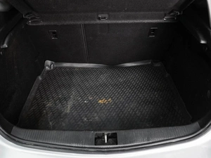 Хетчбэк Opel Astra 2014 года, 799000 рублей, Воронеж