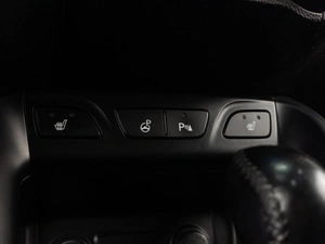 Внедорожник Hyundai ix35 2012 года, 1369000 рублей, Тюмень