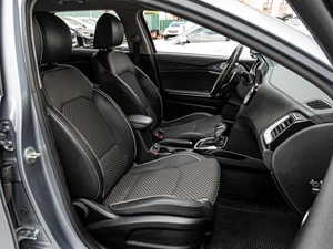 Универсал Kia Ceed 2022 года, 2220000 рублей, Краснодар